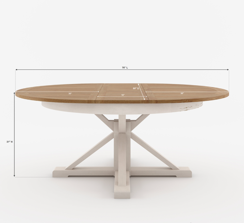 Wooden dining table ,dining set, dining 