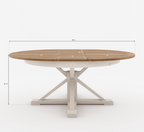 Wooden dining table ,dining set, dining 