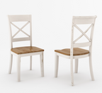 Wooden dining table ,dining set, dining 