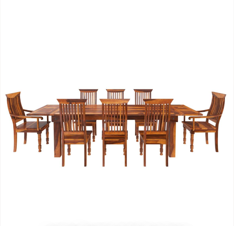 Wooden dining table ,dining set, dining 