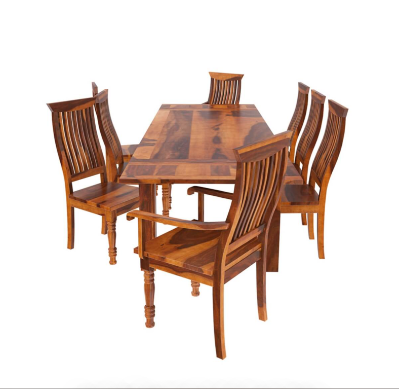 Wooden dining table ,dining set, dining 
