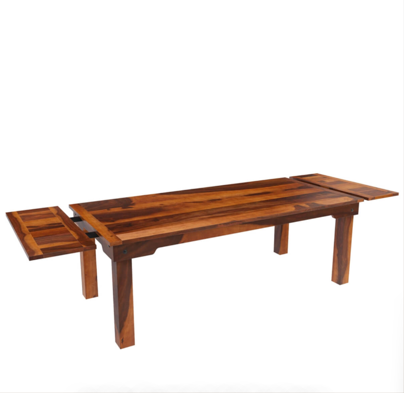 Wooden dining table ,dining set, dining 