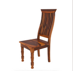 Wooden dining table ,dining set, dining 