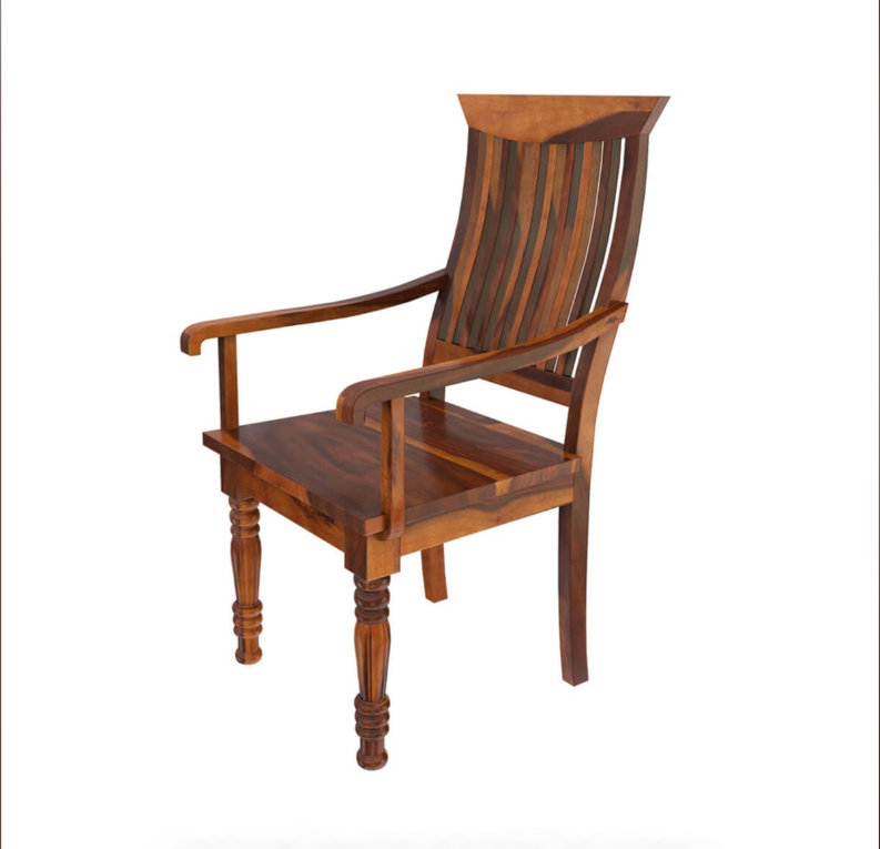 Wooden dining table ,dining set, dining 