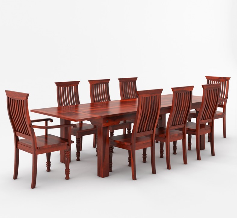 Wooden dining table ,dining set, dining 