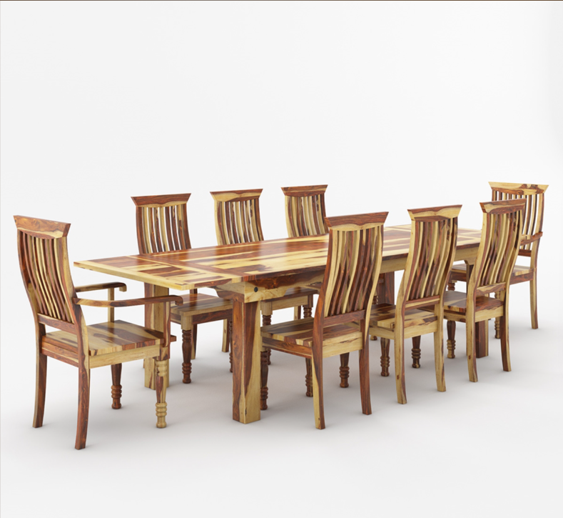 Wooden dining table ,dining set, dining 