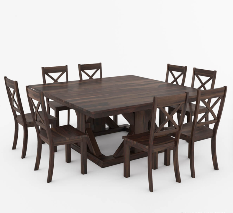 Wooden dining table ,dining set, dining 