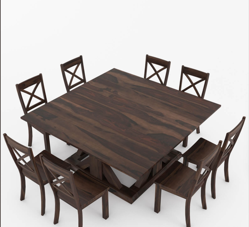 Wooden dining table ,dining set, dining 