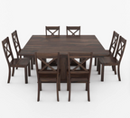 Wooden dining table ,dining set, dining 