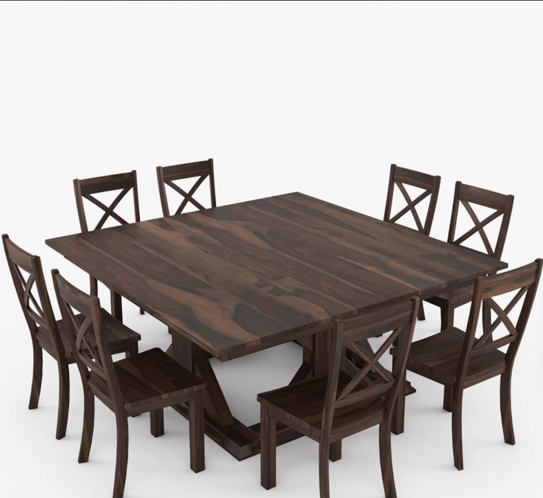 Wooden dining table ,dining set, dining 