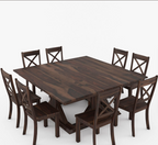Wooden dining table ,dining set, dining 