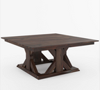 Wooden dining table ,dining set, dining 