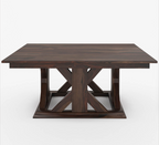 Wooden dining table ,dining set, dining 
