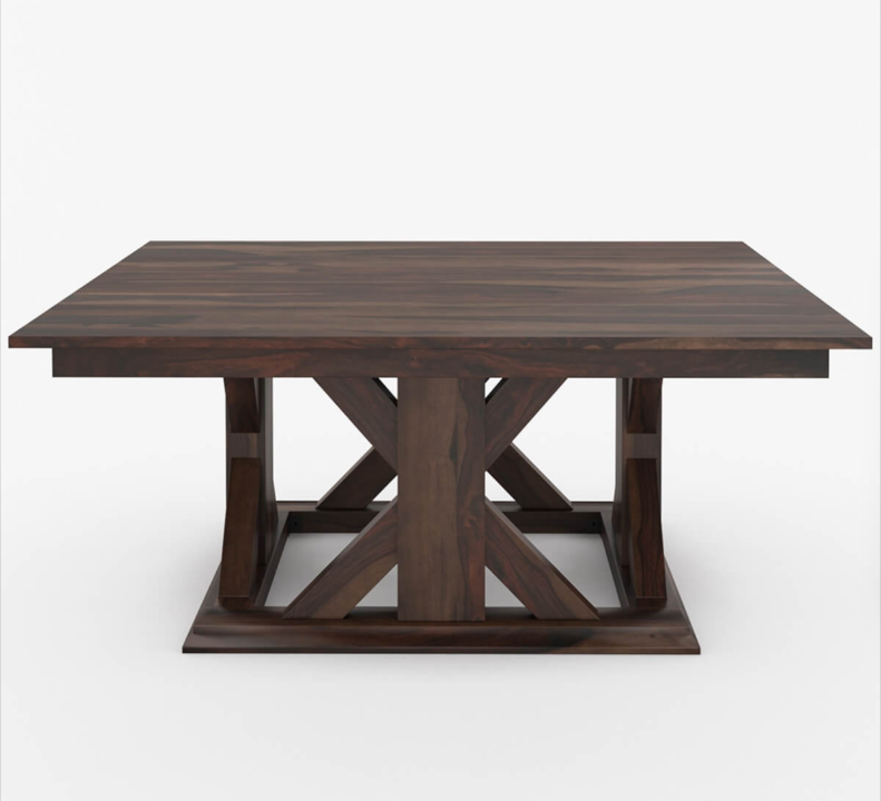 Wooden dining table ,dining set, dining 