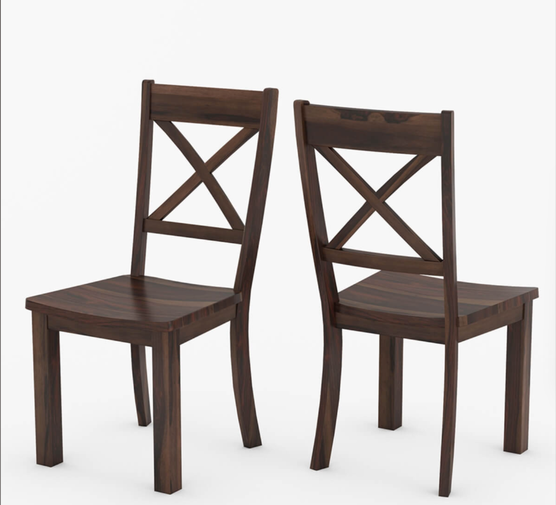 Wooden dining table ,dining set, dining 