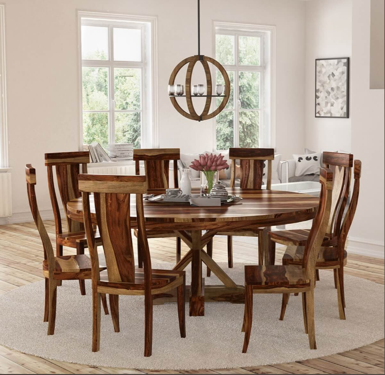 dining table , dining set ,dining chair