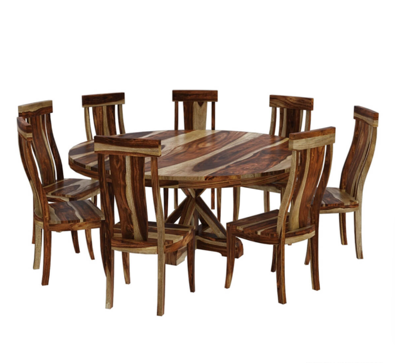 dining table , dining set ,dining chair