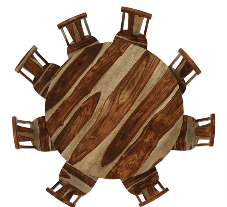 dining table , dining set ,dining chair