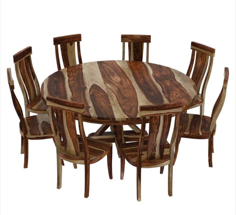 dining table , dining set ,dining chair