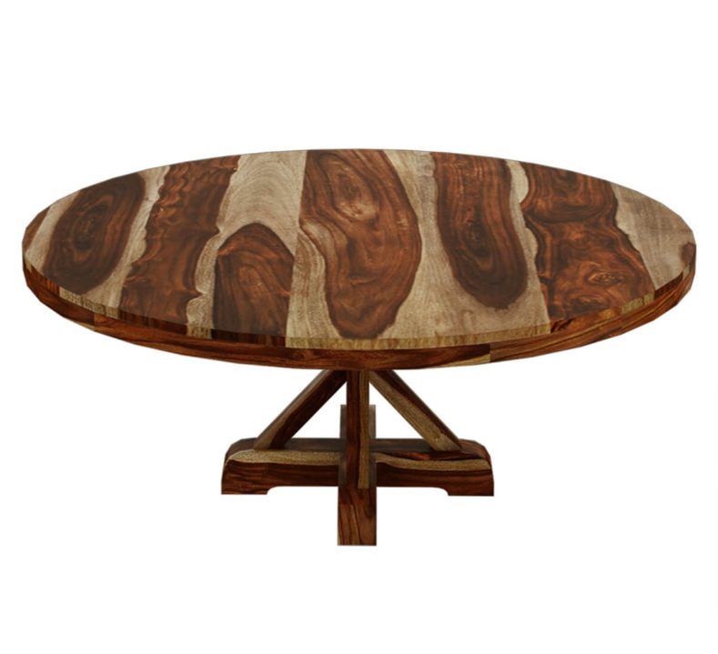 dining table , dining set ,dining chair