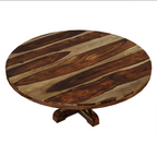 dining table , dining set ,dining chair