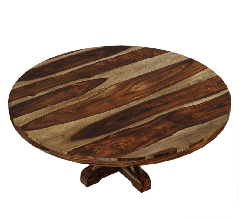 dining table , dining set ,dining chair