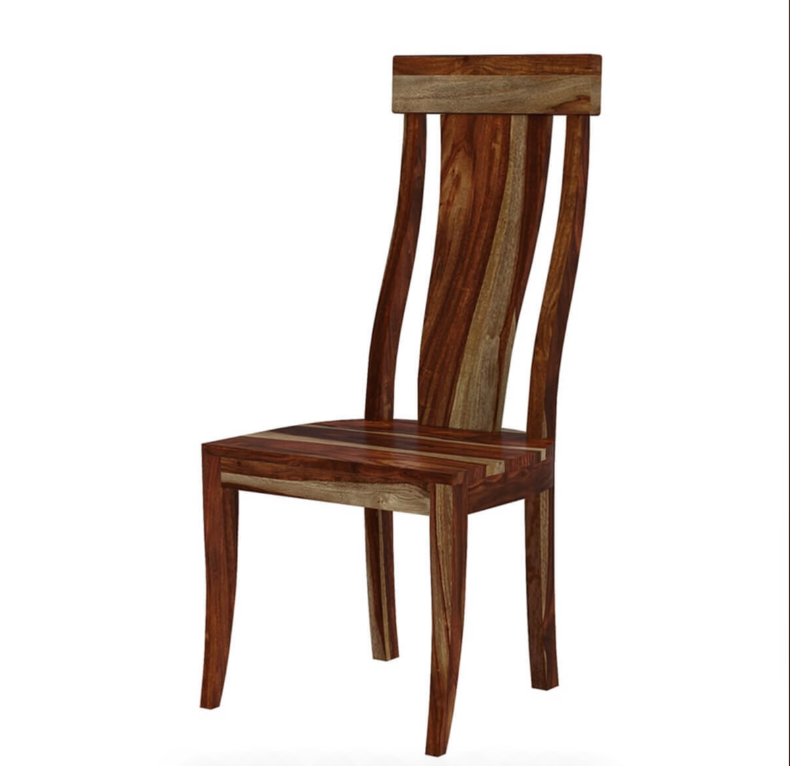 dining table , dining set ,dining chair