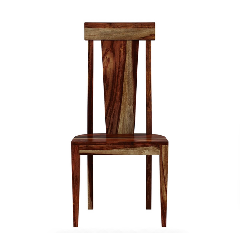 dining table , dining set ,dining chair