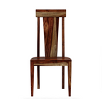 dining table , dining set ,dining chair