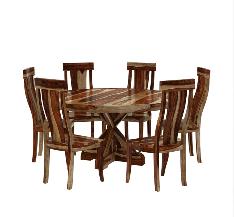 dining table , dining set ,dining chair