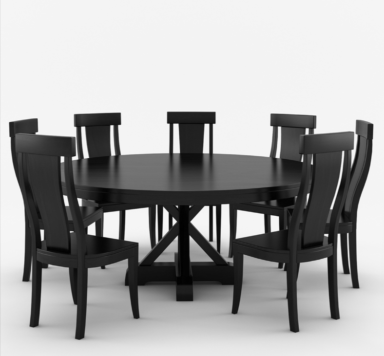dining table , dining set ,dining chair