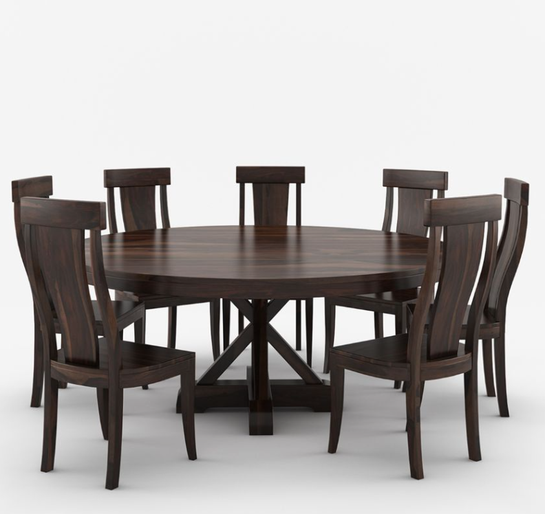 dining table , dining set ,dining chair