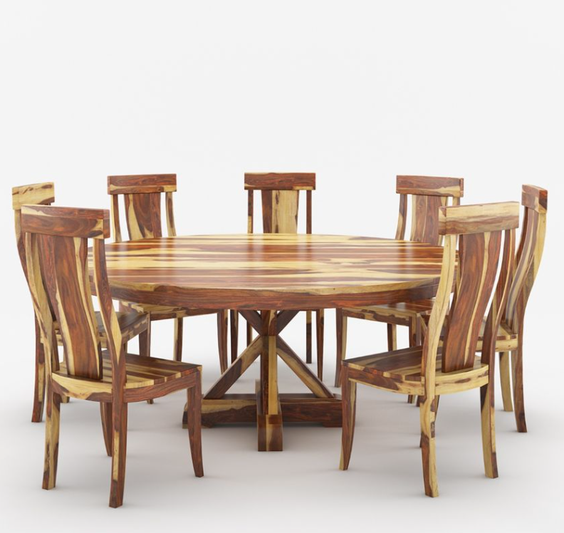 dining table , dining set ,dining chair