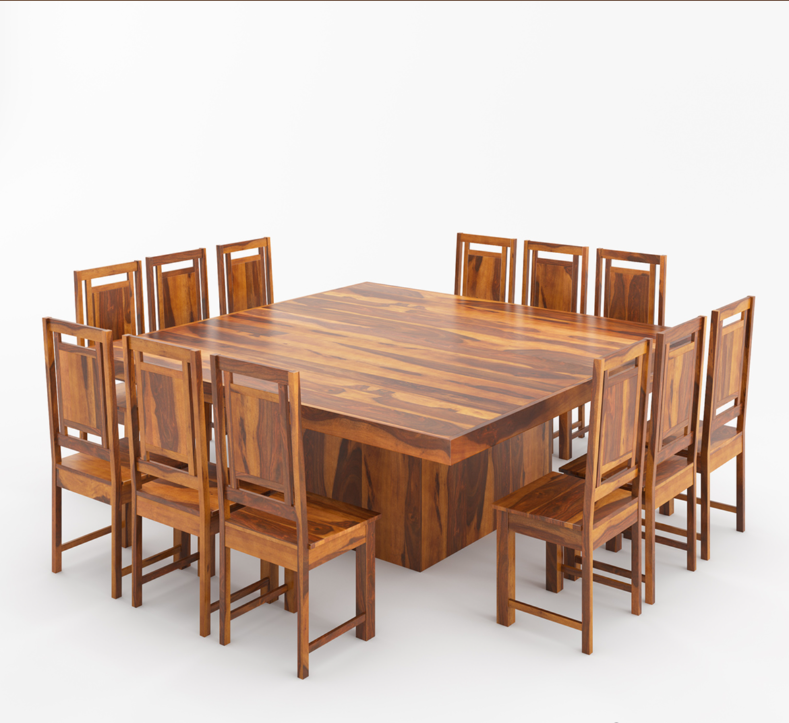 dining table , dining set ,dining chair