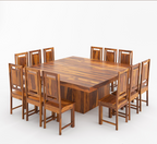 dining table , dining set ,dining chair