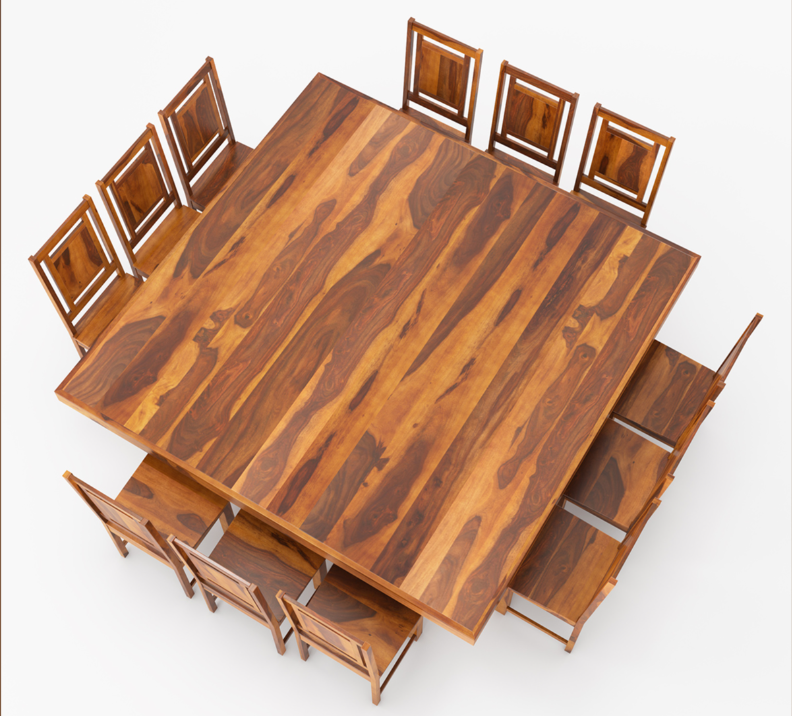 dining table , dining set ,dining chair