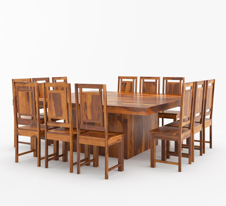 dining table , dining set ,dining chair