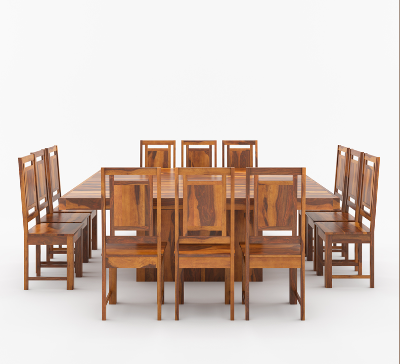 dining table , dining set ,dining chair