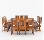 dining table , dining set ,dining chair