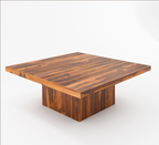 dining table , dining set ,dining chair