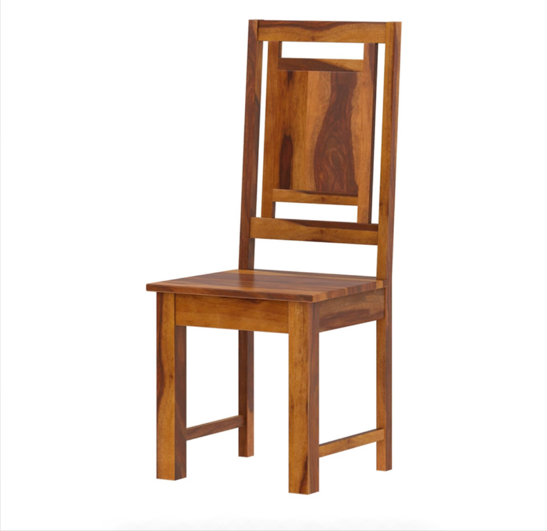 dining table , dining set ,dining chair