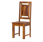 dining table , dining set ,dining chair