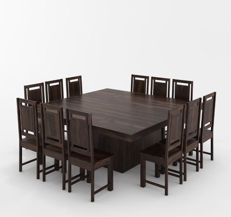 dining table , dining set ,dining chair