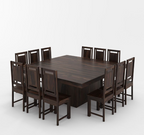 dining table , dining set ,dining chair
