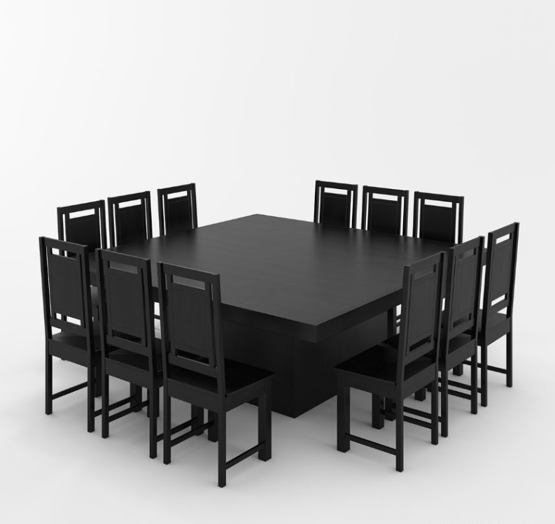 dining table , dining set ,dining chair