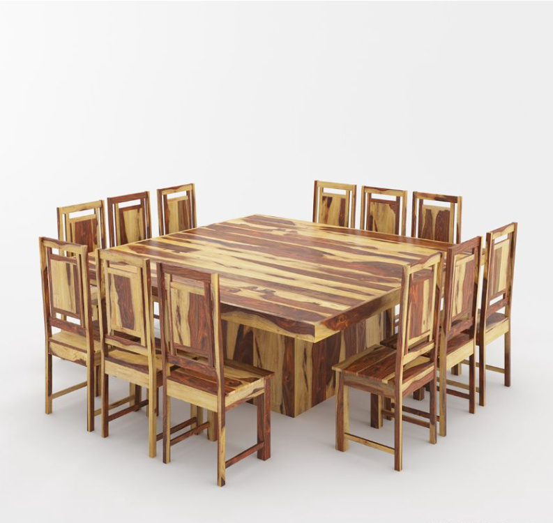 dining table , dining set ,dining chair