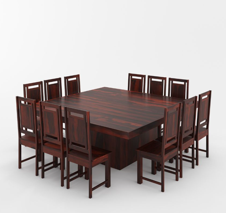 dining table , dining set ,dining chair
