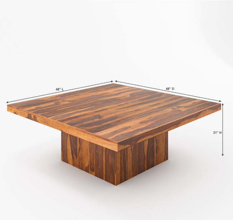 dining table , dining set ,dining chair