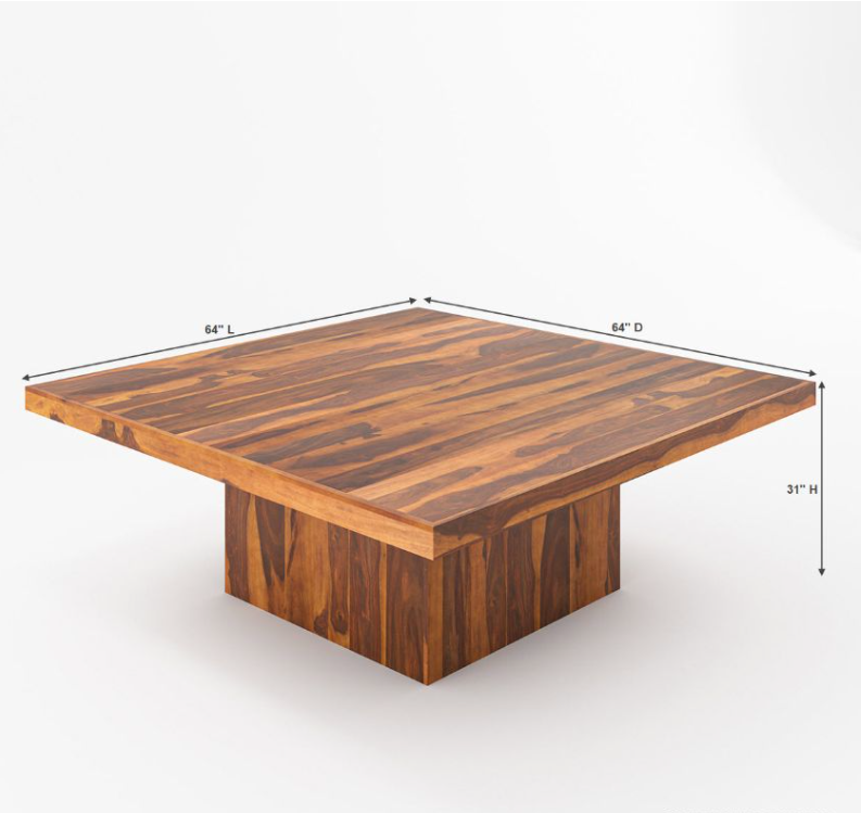 dining table , dining set ,dining chair