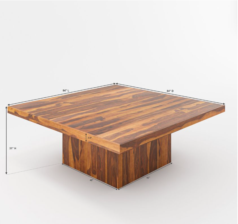 dining table , dining set ,dining chair